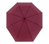 Doppler Superstrong Paraguas de bolsillo 28 cm rosa