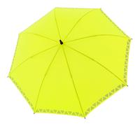 doppler XXL Neon Yellow