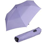 doppler paraguas Zero,99 Mini Uni Orchid Lilac