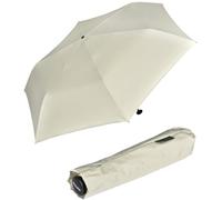 Doppler, Zero,99 royal macadamia beige, Unisex, Adulto, Talla única