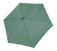 Doppler, Zero,99 royal malachite green, Unisex, Adulto, Talla única