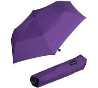 Doppler, Zero,99 royal purple, Unisex, Adulto, Talla única