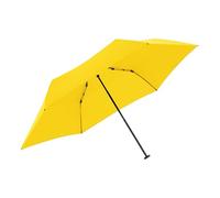 Doppler, Zero,99 shiny yellow, Unisex, Adulto, Talla única