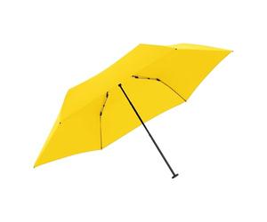 Doppler, Zero,99 shiny yellow, Unisex, Adulto, Talla única