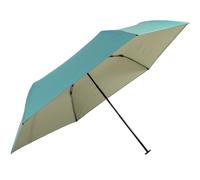Doppler, Zero,99 Ultra Sun aqua blue/ivory, Unisex, Adulto, Talla única