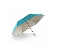 Doppler, Zero,99 Ultra Sun aqua blue/ivory, Unisex, Adulto, Talla única