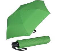 Doppler, Zero Magic bright green, Unisex, Adulto, Talla única