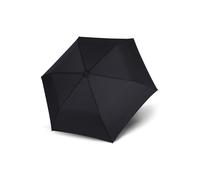 Doppler, Zero Magic uni simply black, Unisex, Adulto, Talla única