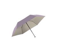 Doppler paraguas Zero Ultra Sun Uni Orchid Lilac/Ivory morado