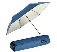 Doppler Zero Ultra Sun Ultra Blue