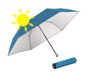 Doppler Zero Ultra Sun Ultra Blue