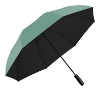 doppler Zero XXL Ultra Sun Golf Malachite Green / Black