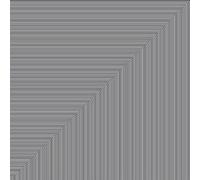 Dopplereffekt - Cellular Automata