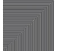 Dopplereffekt - Cellular Automata [Vinilo]