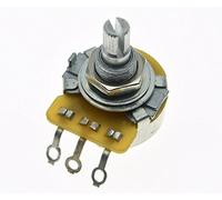 Dopro CTS 250K Guitarra eléctrica Potenciómetros de audio Guitarra A250K