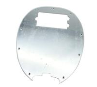Dopro Golpeador de bajo para Musicman Classic 4 cuerdas StingRay Bass modelos Espejo