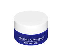 Dopsyesn Crema Iluminadora | Textura Gel 70 g Hidratante,Crema Brillo Facial - Para Cuidado Facial Y Corporal De Hombres Y Mujeres