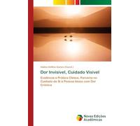 Dor Invisível, Cuidado Visível: Evidência e Prática Clínica, Parceria no Cuidado de Si à Pessoa Idosa com Dor Crónica