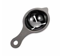 dor Manual Huevos Acero, color to 3