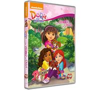 Dora and Friends - Un amour de chiot [Francia] [DVD]