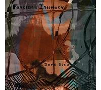 Dora Blue - Fascism's Intimacy [Vinilo]