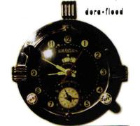 Dora Flood - 1301 E.P. (UK Import)