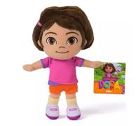 Dora la Exploradora: Peluche de Benny - 20 cm