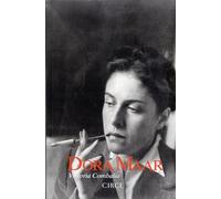 Dora Maar. Más allá de Picasso | Victòria Combalia