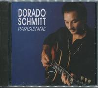 Dorado Schmitt - Parisienne