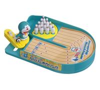 Doraemon Bowling phosphorus cycle (japan import)