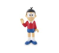 Doraemon - Figura Nobita 7 cm (Comansi 97067)