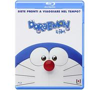 Doraemon - Il film [Blu-ray]