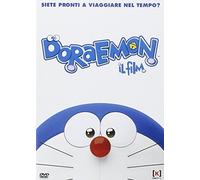 Doraemon - Il film [DVD]