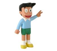 Figura Suneo Doraemon 7 cms