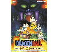 Doragon_Bôru:_Majinjô_no_nemuri_hime_(Dragon_Ball:_Sleeping_Princess_in_Devil's_Castle) [Italia] [DVD]