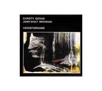 Doran, Christy - Henceforward