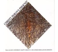 Doran, Christy - Phoenix