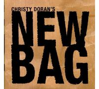 Dorano,Christy New Bag - Confusing the Spirits
