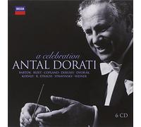 Dorati - 100â° Anniversario