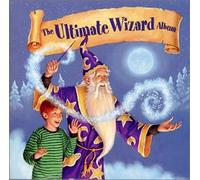 Dorati,Antal - Ultimate Wizard Album