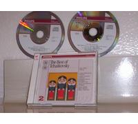 Dorati - The Best of