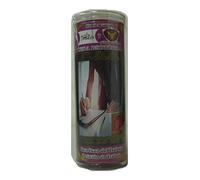 DORAZEN Velón Fluido Don Juan del Trabajo - Ritual místico para la Ayuda Laboral