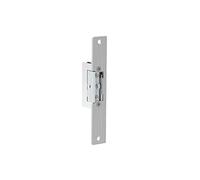 Dorcas 5046D2 - Cierre Eléctrico Serie 54 Ajust Desbloq
