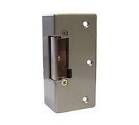 Dorcas 5222DAF - Cierre Eléctrico (12V) Sobreponer A207
