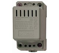 Dorcas 5222DTF1 - Transformador Para Cierre Eléctrico 125-220