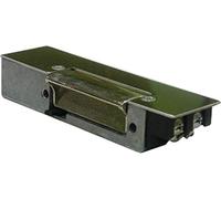 Dorcas - Abrepuertas Nd 30002