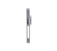 Cerradura electrica abierta corriente no larga dr-54ndf/m