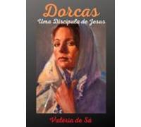 Dorcas (ebook)