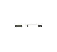 Dorcas M107484 - Placa para cierre electrico vhk m-gris
