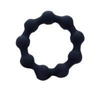 DORCEL Anillo Estrangulador - 30 g